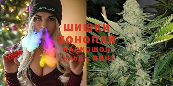 spice Белокуриха