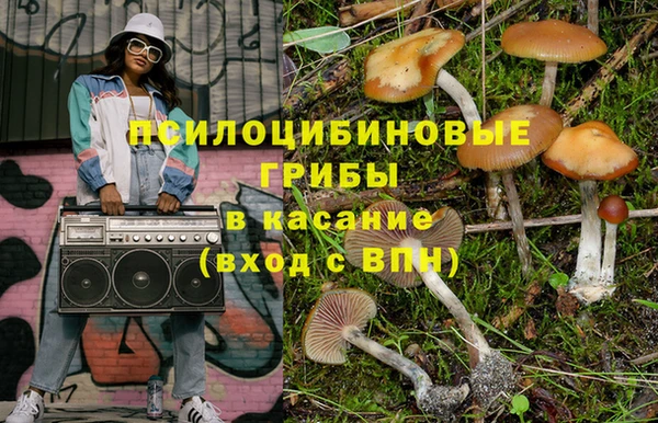 трава Сафоново