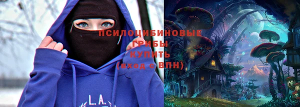 героин Сатка