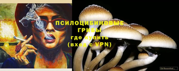 МДМА Саяногорск