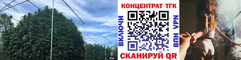 цена наркотик  Чехов  Дистиллят ТГК вейп 